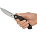 Нож SKIF Whaler SW ц:черный (17650254)